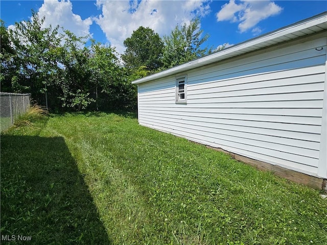 2606 Oakwood Ave, Youngstown, OH 44509 - photo 44