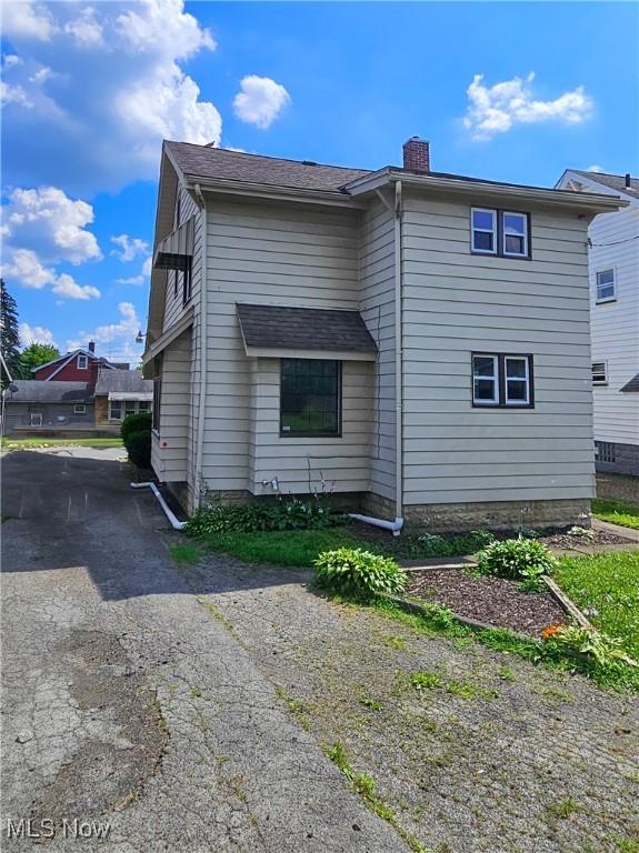 2606 Oakwood Ave, Youngstown, OH 44509 - photo 45