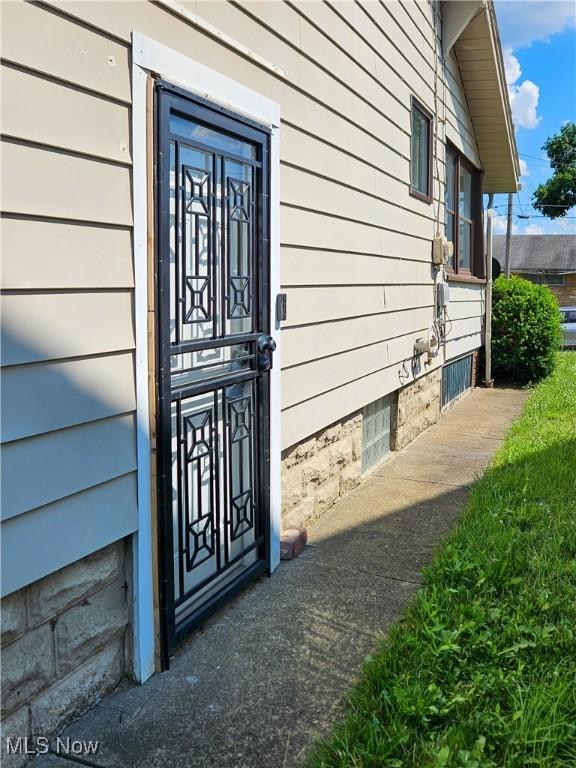 2606 Oakwood Ave, Youngstown, OH 44509 - photo 46