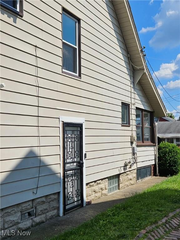 2606 Oakwood Ave, Youngstown, OH 44509 - photo 47