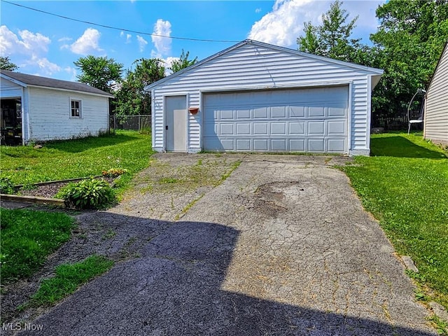 2606 Oakwood Ave, Youngstown, OH 44509 - photo 48