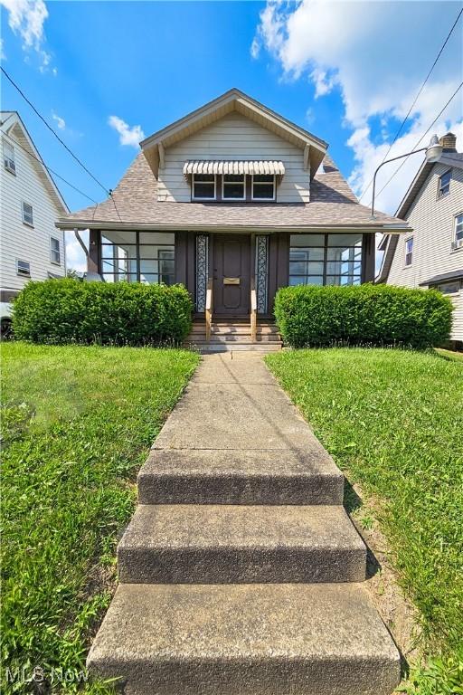 2606 Oakwood Ave, Youngstown, OH 44509 - photo 50