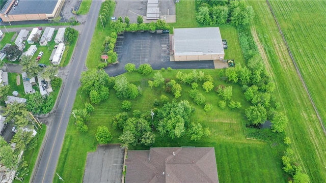 S Ave, Boardman, OH 44512