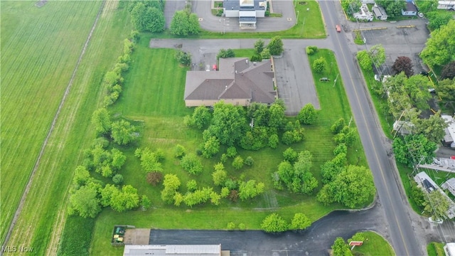 S Ave, Boardman, OH 44512