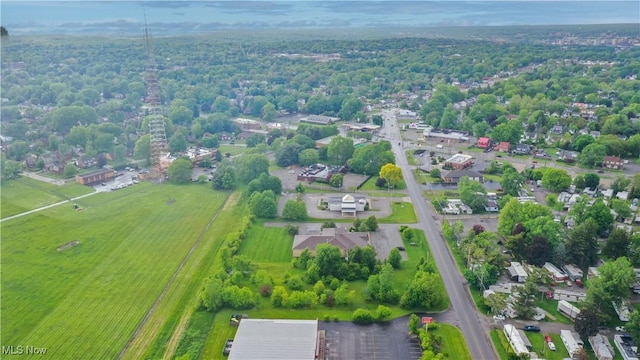 S Ave, Boardman, OH 44512