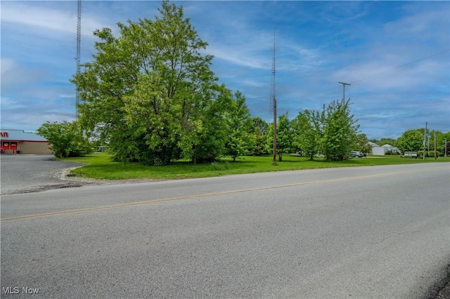 S Ave, Boardman, OH 44512