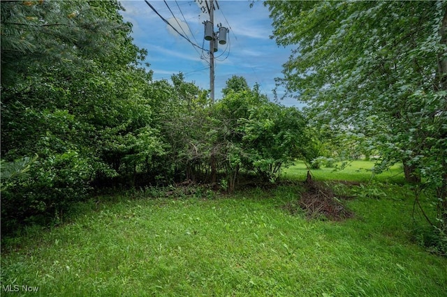 S Ave, Boardman, OH 44512