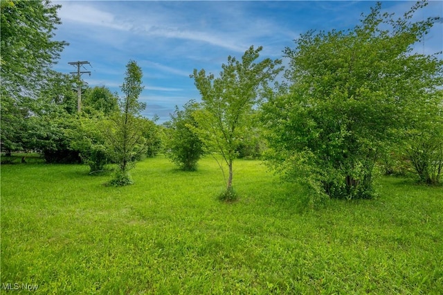 S Ave, Boardman, OH 44512