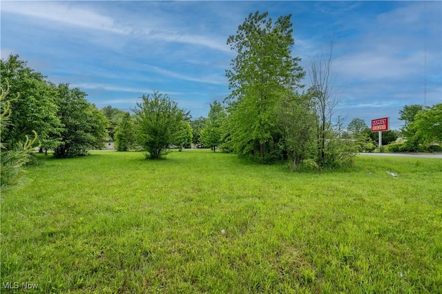 S Ave, Boardman, OH 44512