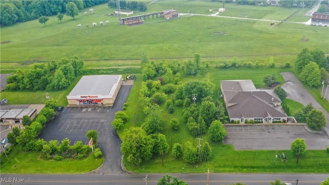 S Ave, Boardman, OH 44512