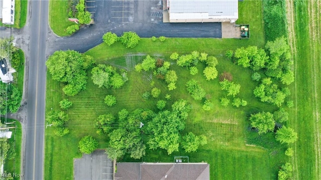 S Ave, Boardman, OH 44512