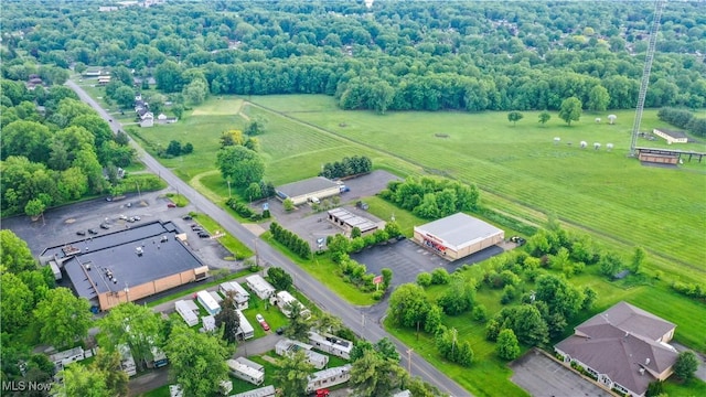 S Ave, Boardman, OH 44512