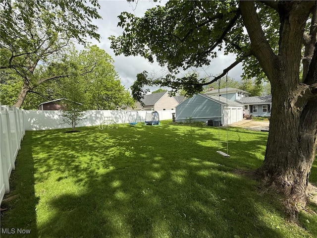 536 E Liberty St, Medina, OH 44256 - photo 9