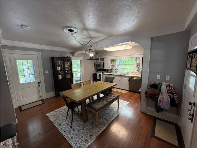 536 E Liberty St, Medina, OH 44256 - photo 12