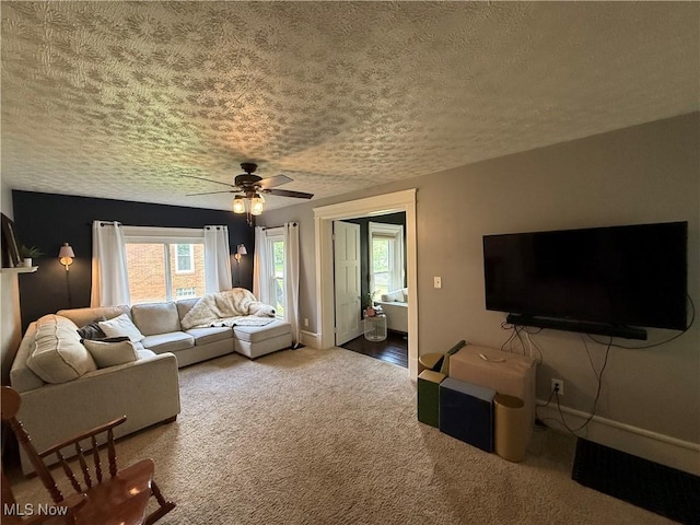 536 E Liberty St, Medina, OH 44256 - photo 14