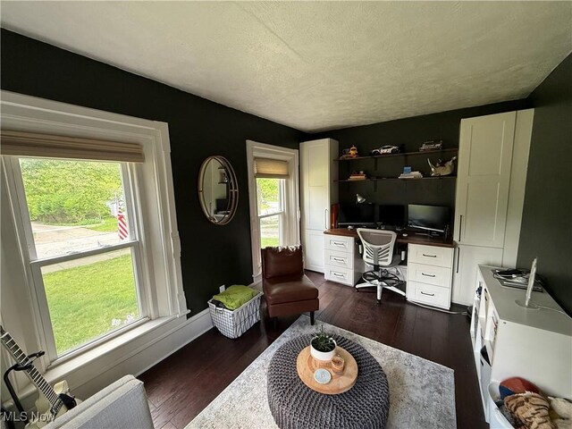 536 E Liberty St, Medina, OH 44256 - photo 17