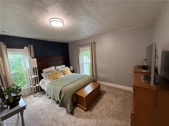 536 E Liberty St, Medina, OH 44256 - photo 18