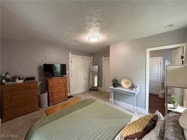 536 E Liberty St, Medina, OH 44256 - photo 19