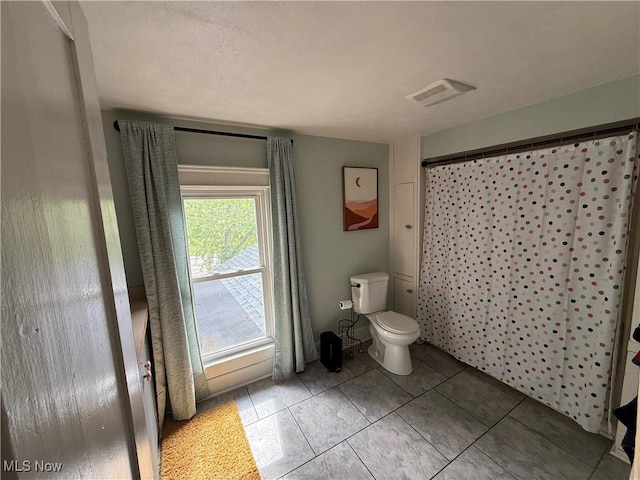 536 E Liberty St, Medina, OH 44256 - photo 29
