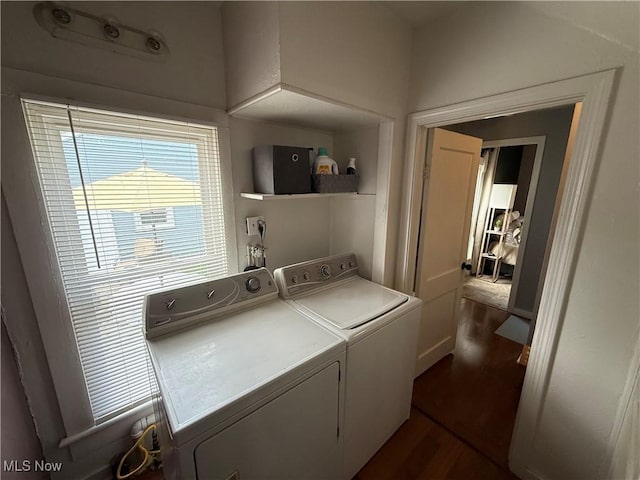 536 E Liberty St, Medina, OH 44256 - photo 30