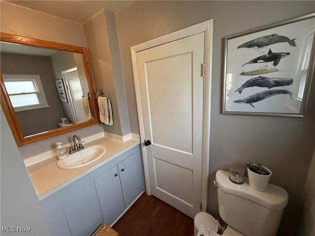 536 E Liberty St, Medina, OH 44256 - photo 21