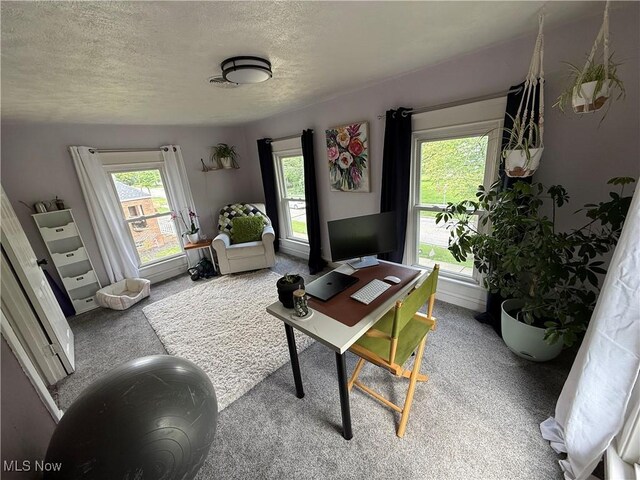 536 E Liberty St, Medina, OH 44256 - photo 22