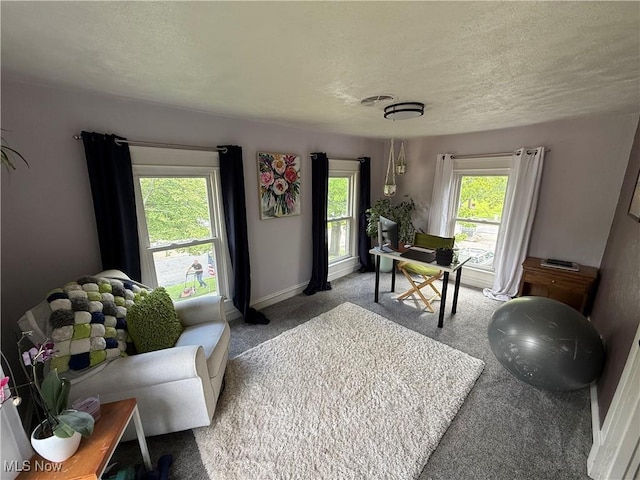 536 E Liberty St, Medina, OH 44256 - photo 23