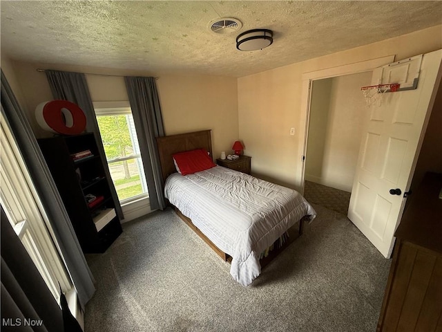 536 E Liberty St, Medina, OH 44256 - photo 24