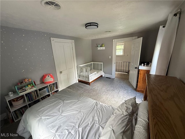 536 E Liberty St, Medina, OH 44256 - photo 26