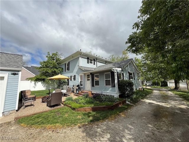 536 E Liberty St, Medina, OH 44256 - photo 5