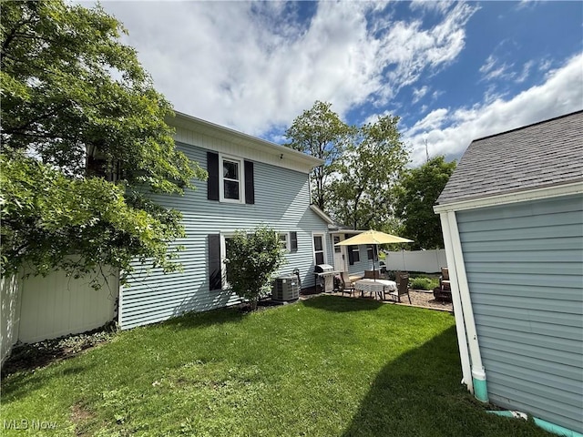536 E Liberty St, Medina, OH 44256 - photo 6