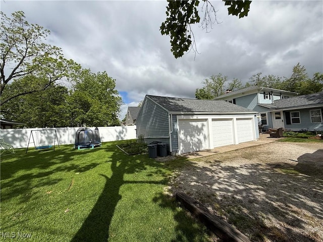 536 E Liberty St, Medina, OH 44256 - photo 7