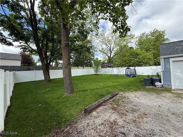 536 E Liberty St, Medina, OH 44256 - photo 8