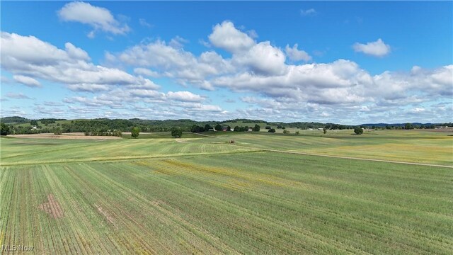 Township Road 154, West Lafayette, OH 43845 - photo 8