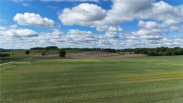 Township Road 154, West Lafayette, OH 43845 - photo 10