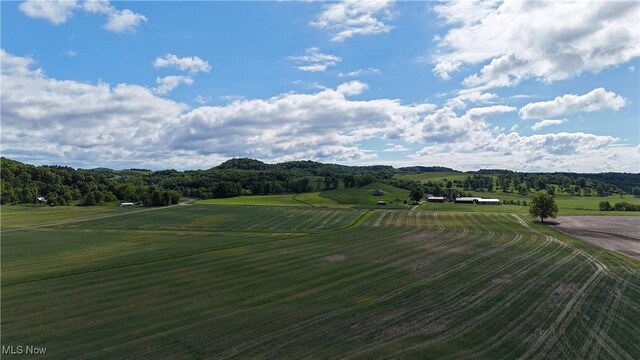 Township Road 154, West Lafayette, OH 43845 - photo 16