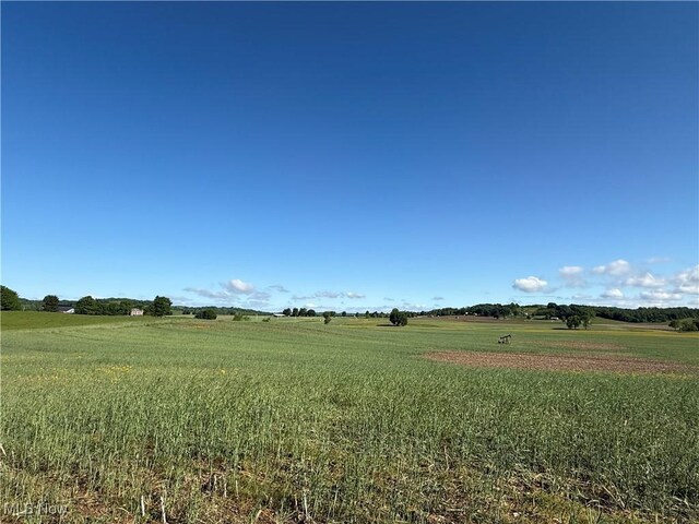 Township Road 154, West Lafayette, OH 43845 - photo 15
