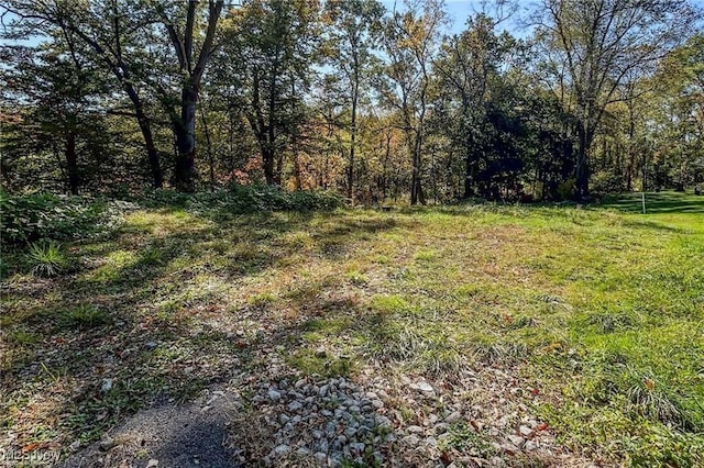 Kingston Rd, Uniontown, OH 44685