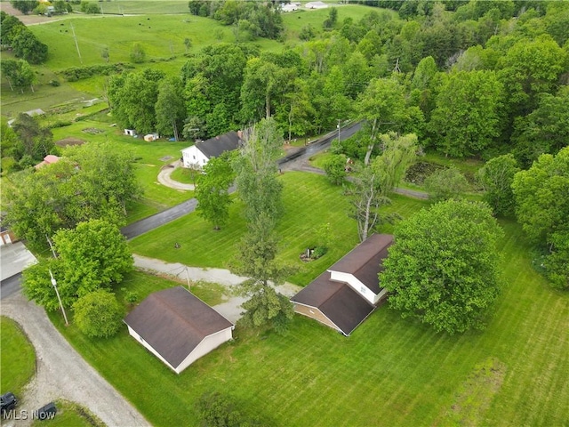 22010 Mountz Rd, Minerva, OH 44657 - aerial view