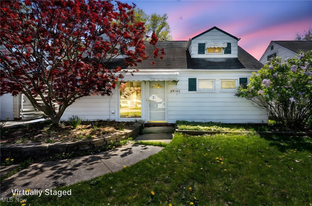 29146 W Willowick Dr, Willowick, OH 44095 - photo 1