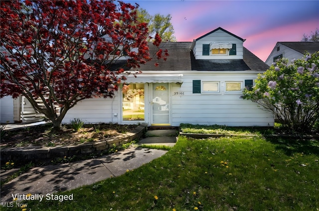 29146 W Willowick Dr, Willowick, OH 44095 - photo 1
