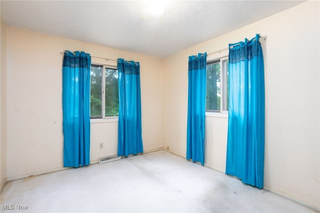 1580 S Hametown Rd, Copley, OH 44321 - unfurnished room featuring plenty of natural light