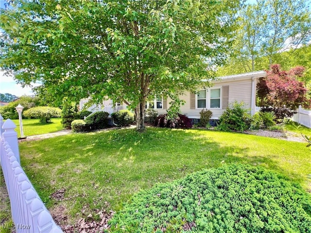 115 Rhodes Ave, Dillonvale, OH 43917 - view of front of property