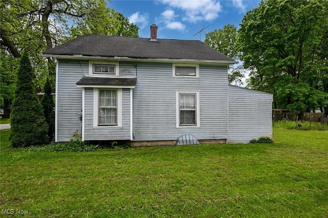 3444 Hiwood Ave, Stow, OH 44224 - photo 5