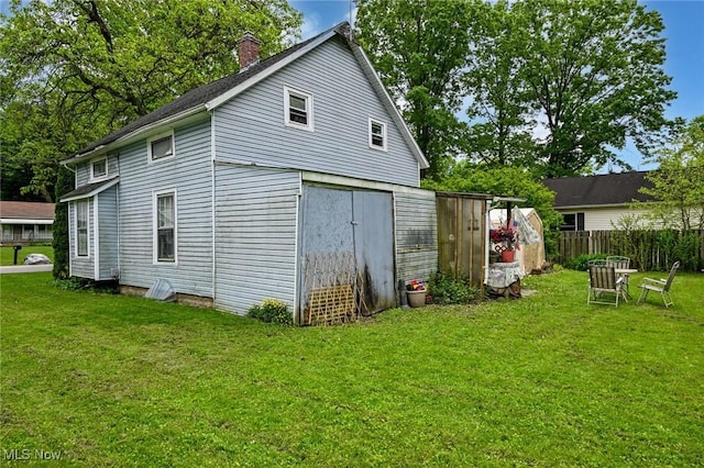3444 Hiwood Ave, Stow, OH 44224 - photo 6