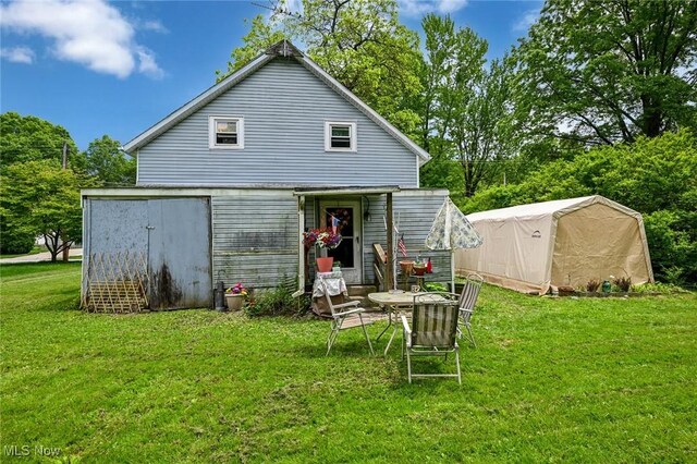 3444 Hiwood Ave, Stow, OH 44224 - photo 7