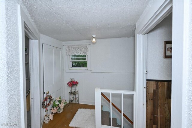 3444 Hiwood Ave, Stow, OH 44224 - photo 24