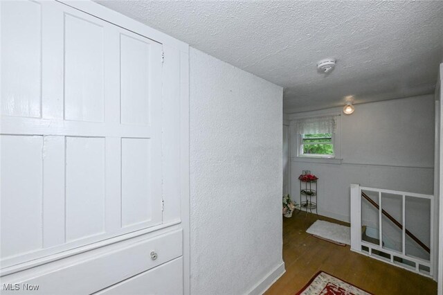 3444 Hiwood Ave, Stow, OH 44224 - photo 25