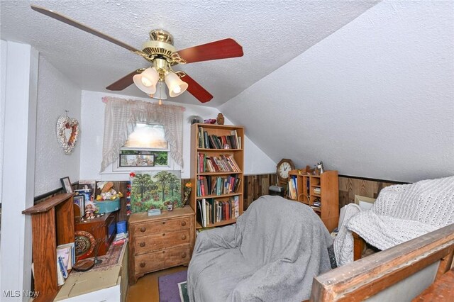 3444 Hiwood Ave, Stow, OH 44224 - photo 28