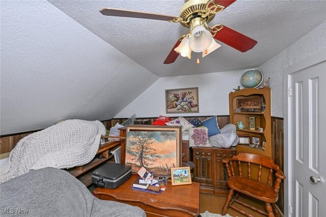 3444 Hiwood Ave, Stow, OH 44224 - photo 29
